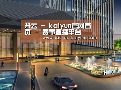 案例展示二