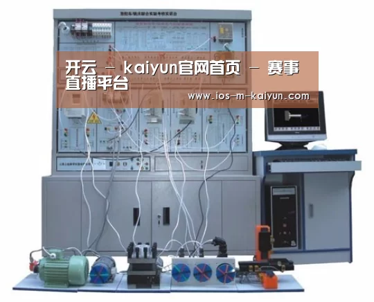 产品名称三